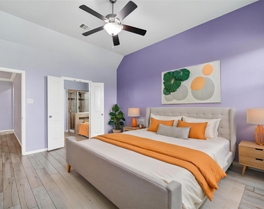 8123 Aleppo Pine Ln - Photo Thumbnail 11