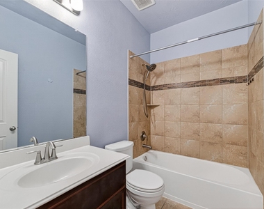 8123 Aleppo Pine Ln - Photo Thumbnail 20