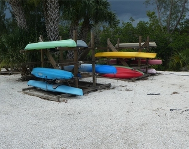 17156 Ravens Roost - Photo Thumbnail 34