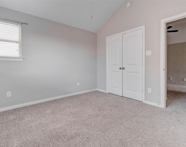 20143 Wedgewood Grove Lane - Photo Thumbnail 29