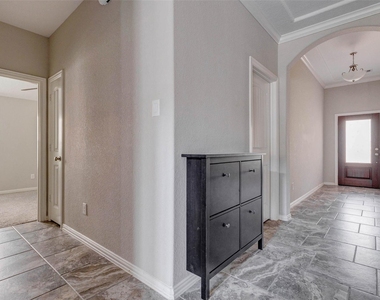 20143 Wedgewood Grove Lane - Photo Thumbnail 5