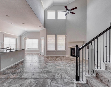 20143 Wedgewood Grove Lane - Photo Thumbnail 9