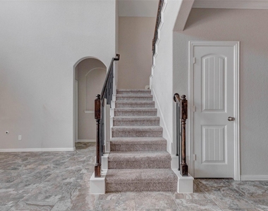 20143 Wedgewood Grove Lane - Photo Thumbnail 25
