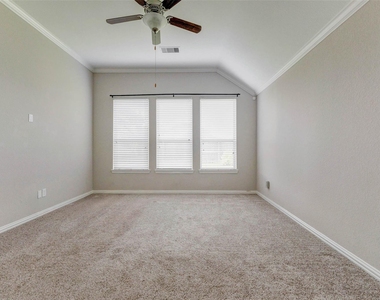 20143 Wedgewood Grove Lane - Photo Thumbnail 21