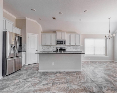 20143 Wedgewood Grove Lane - Photo Thumbnail 13