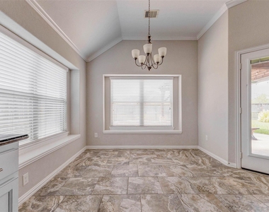 20143 Wedgewood Grove Lane - Photo Thumbnail 16