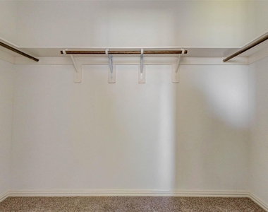 20143 Wedgewood Grove Lane - Photo Thumbnail 24
