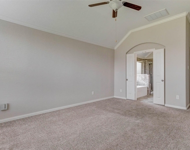 20143 Wedgewood Grove Lane - Photo Thumbnail 20