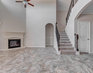 20143 Wedgewood Grove Lane - Photo Thumbnail 18