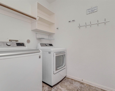 20143 Wedgewood Grove Lane - Photo Thumbnail 6