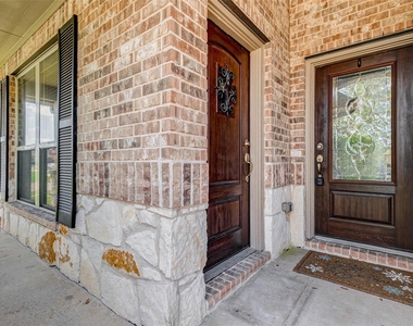 20143 Wedgewood Grove Lane - Photo Thumbnail 4