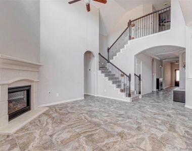 20143 Wedgewood Grove Lane - Photo Thumbnail 11