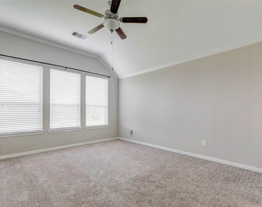 20143 Wedgewood Grove Lane - Photo Thumbnail 19