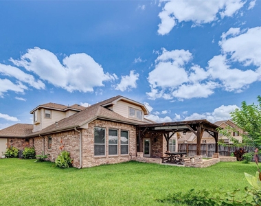 20143 Wedgewood Grove Lane - Photo Thumbnail 34