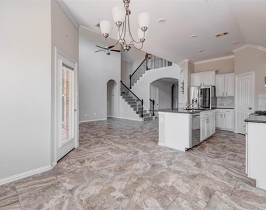 20143 Wedgewood Grove Lane - Photo Thumbnail 14