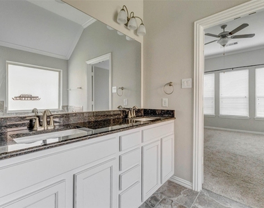 20143 Wedgewood Grove Lane - Photo Thumbnail 22