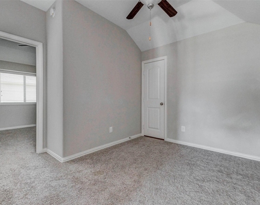 20143 Wedgewood Grove Lane - Photo Thumbnail 26
