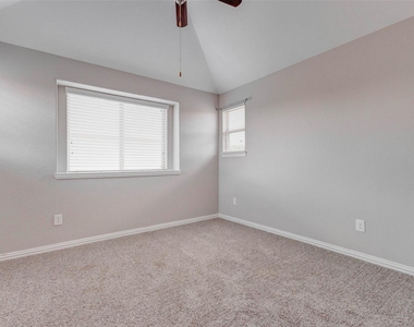 20143 Wedgewood Grove Lane - Photo Thumbnail 28