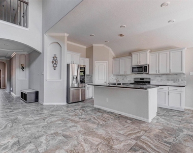 20143 Wedgewood Grove Lane - Photo Thumbnail 12