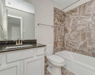 20143 Wedgewood Grove Lane - Photo Thumbnail 27