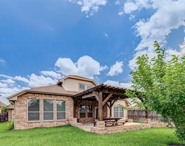 20143 Wedgewood Grove Lane - Photo Thumbnail 35