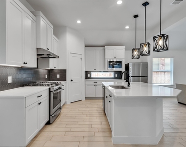21330 Groundnut Court - Photo Thumbnail 13