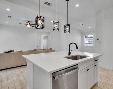 21330 Groundnut Court - Photo Thumbnail 15
