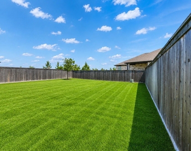 21330 Groundnut Court - Photo Thumbnail 19