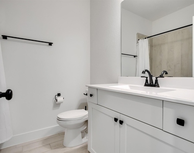 21330 Groundnut Court - Photo Thumbnail 5