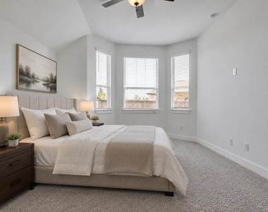 21330 Groundnut Court - Photo Thumbnail 3