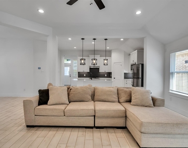 21330 Groundnut Court - Photo Thumbnail 10