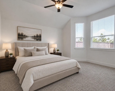 21330 Groundnut Court - Photo Thumbnail 4