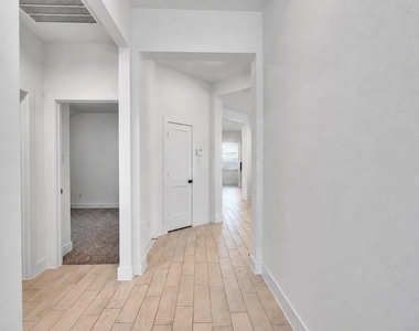 21330 Groundnut Court - Photo Thumbnail 17