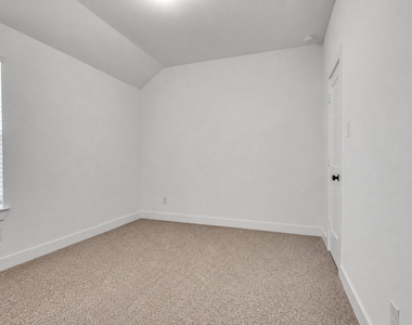 21330 Groundnut Court - Photo Thumbnail 18
