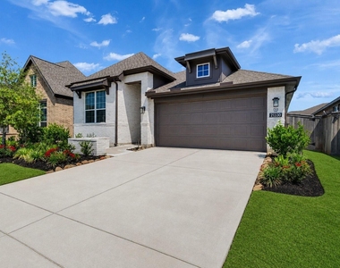 21330 Groundnut Court - Photo Thumbnail 21