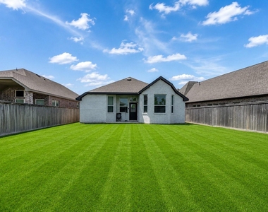 21330 Groundnut Court - Photo Thumbnail 8
