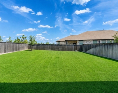 21330 Groundnut Court - Photo Thumbnail 20