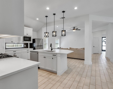 21330 Groundnut Court - Photo Thumbnail 14