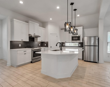 21330 Groundnut Court - Photo Thumbnail 2