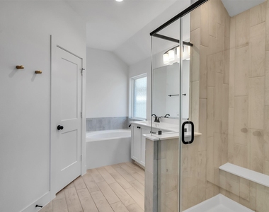 21330 Groundnut Court - Photo Thumbnail 6
