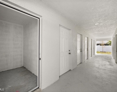 3815 Chiquita Boulevard S - Photo Thumbnail 14