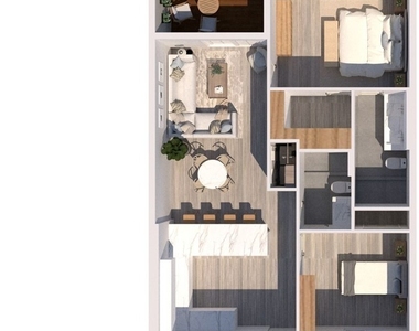 3815 Chiquita Boulevard S - Photo Thumbnail 44