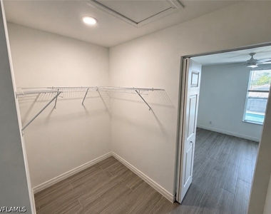 3815 Chiquita Boulevard S - Photo Thumbnail 39