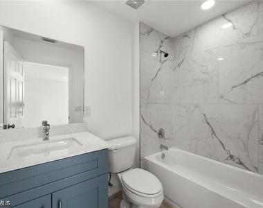 3815 Chiquita Boulevard S - Photo Thumbnail 16