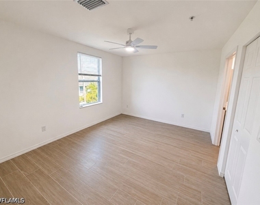3815 Chiquita Boulevard S - Photo Thumbnail 33