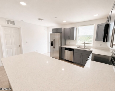 3815 Chiquita Boulevard S - Photo Thumbnail 29