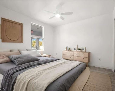 3815 Chiquita Boulevard S - Photo Thumbnail 8