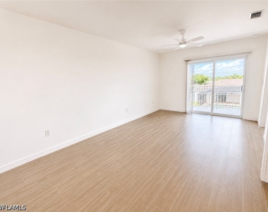 3815 Chiquita Boulevard S - Photo Thumbnail 26
