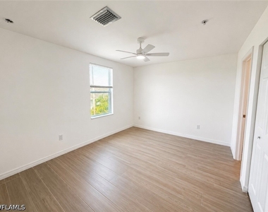 3815 Chiquita Boulevard S - Photo Thumbnail 31
