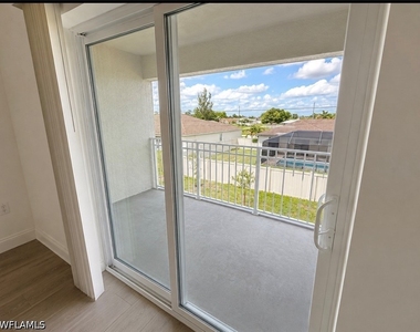 3815 Chiquita Boulevard S - Photo Thumbnail 40